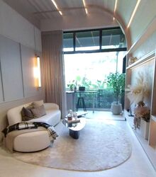 Terra Hill (D5), Apartment #456059041